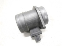 Купити Ssangyong tivoli xlv 18 1.6 xdi витратомір, фото thumb