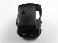 фото thumb №7, Hyundai i30 ii gd захист корпус замка запалювання колонки керма 84850-a6000ry