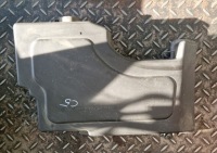 фото thumb №1, Защита предохранителей citreon c5 2.2hdi