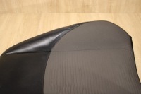 фото thumb №3, Спинка сидіння лівий перед alfa romeo giulietta