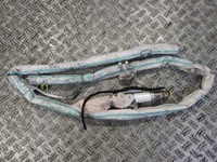 фото thumb №4, Range rover velar l560 шторка безопасности левая оригинал