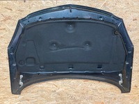 фото thumb №6, Капот крышка двигателя opel insignia a 08-17