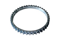 фото thumb №2, Кільце abs aic