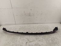 фото thumb №6, Планка накладка бампера зад volvo xc90 ii r-дизайн 32345464