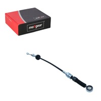 фото thumb №1, Трос зміни коробки передач iveco daily iii 1999-2007