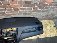 фото thumb №8, Bmw x3 f25 x4 f26 панель приладів приладова консоль панель приладів подушка скло доставка