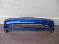 фото thumb №6, Бампер передній перед renault laguna i