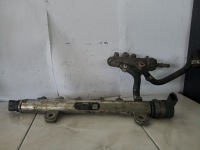 Молдинг впрыскная 0445214056 opel zafira astra vectra a11 Недорого, фото thumb