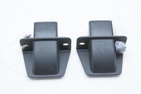 фото thumb №1, Scudo jumpy expert iii proace захист заглушка обмежувача двері задніх