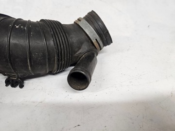 фото thumb №5, Volkswagen audi труба шланг повітря 3c0129654p