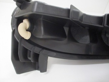 фото thumb №15, Citroen c3 aircross лампа движения дневного led левая правая