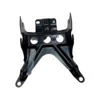 фото thumb №1, Кронштейн сиденье audi a8 d4 4h0885153