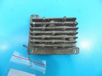 фото thumb №3, Модуль jeż led 90064552 renault talisman 15-22