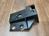 Купить Кронштейн кронштейн фары левый перед renault megane v 5 e-tech 622234745r, фото thumb