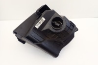 фото thumb №6, Bmw e87 04- корпус фильтра воздуха ad7523628095 1371752362809 oem номер