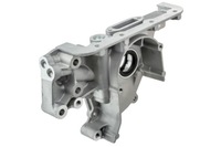 фото thumb №1, Nty насос масла bpo-vw-026