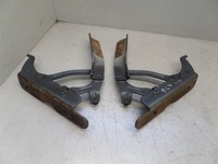 фото thumb №3, Петля петли капот brilliance bs6 комплект 2szt.