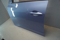 фото thumb №6, Двері лівий перед hyundai ix35 xaf