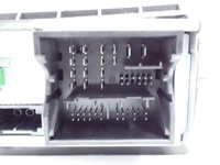 фото thumb №14, Радіо навігація навігація дисплей європа 8w2035043c audi a4 b9 8w 20r