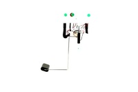 фото thumb №2, Насос топлива renault master 10 elektryc fast