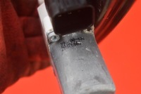 фото thumb №6, Подъемник стекло правый задняя gx73-27000-ac jaguar xe 14-19