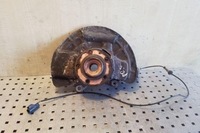 фото thumb №10, Поворотний кулак передня права volvo xc90 i p31200297 2.4l дизель 136kw 2007