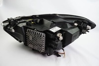 фото thumb №10, Лампа передняя правая bmw 1 f20 f21 7471340