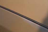 фото thumb №7, Двері задні праве задня mercedes s-klasa 223 w223 long a2237300400