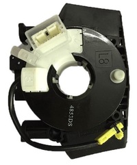 фото thumb №8, Змотувач стрічка подушка безпеки подушки nissan murano navara