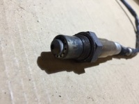 Audi vw skoda seat датчик лямбда-зонд 06h906262a с Разборки, фото thumb