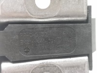 Крепление замка дверь задний  transit/tourneo courier 14- bk21-v441a09-aa 1773650 с Разборки, фото thumb
