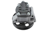 фото thumb №12, Nty насос гідропідсилювач 2.2tdci mondeo iv 07-15,