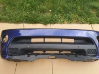 Бампер перед range rover sport autobiography в Украине, фото thumb