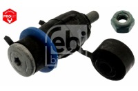 фото thumb №2, Соединитель тяга стабилизатора перед l/p renault clio ii kangoo kangoo