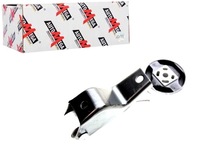 фото thumb №1, Подушка двигателя automega