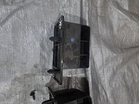 фото thumb №3, Зона деформации перед renault zoe ii lift 19-