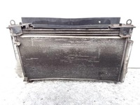 фото thumb №6, Радіатор kpl. toyota auris 2.2 d-cat