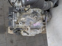 фото thumb №9, Ford s-max mondeo mk4 12r 2.0 tdci 140km коробка передач пауершифт av9r-7000-ag