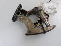 фото thumb №7, Натяжитель цепи audi a4 b8 s4 06e109218t