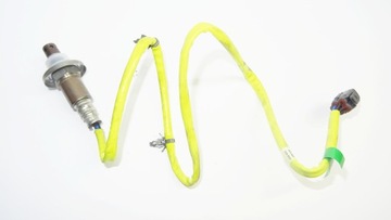 фото thumb №16, Лямбда-зонд subaru forester 08- , mpreza 00- 4