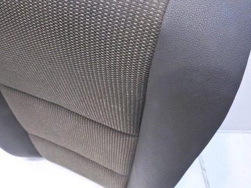 фото thumb №8, Спинка сидіння лівий зад audi a6 c6