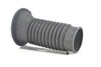 фото thumb №14, Защита амортизатора передний febest tshb-yarf