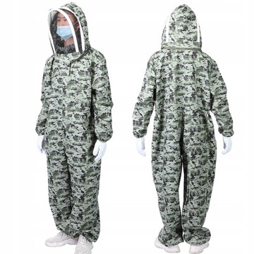 ПЧЕЛОВОДСТВО В ЦЕЛОМ КОМФОРТНЫЙ ПРОДУКТ XXL