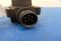 Bmw e36 compact 1.6b катушка зажигания Оригинал, фото thumb