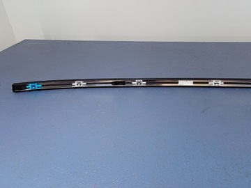 фото thumb №5, Kia ceed ii hb рестайлинг планка крышная правая