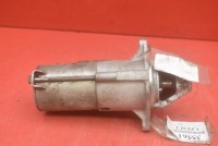 фото thumb №7, Стартер test chevrolet lacetti 1.6 e-tec 109 km 2 ii 04-13