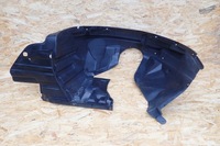 фото thumb №10, Suzuki sx4 s cross підкрилок передні ліва перед