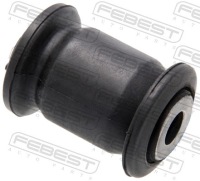 фото thumb №2, Сайлентблок передній важіль передньої mazda tribute