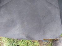 фото thumb №11, Seat leon iii 5f 2019 r сидіння правий ,шкіра - алькантара