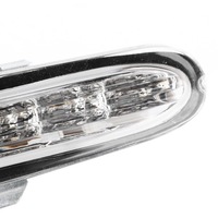 фото thumb №14, Високий світло стоп-сигнал задні світло a2308200056 pasuje do mercedes benz sl